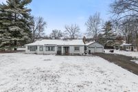 Property for sale in Marion County, Indiana