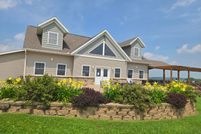 Property for sale in Vernon County, Wisconsin