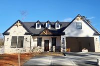 Property for sale in Spartanburg County, South Carolina