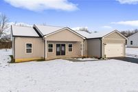 Property for sale in Clark County, Indiana