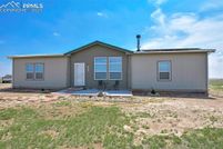 Property for sale in El Paso County, Colorado