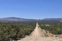 Property for sale in Torrance County, New Mexico