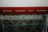 Property for sale in Levy County, Florida