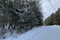 Undeveloped Land for sale in Grafton County, New Hampshire