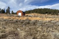 Property for sale in Kane County, Utah