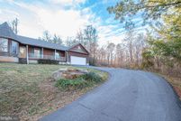 Property for sale in Warren County, Virginia