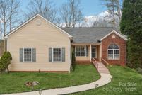 Property for sale in Iredell County, North Carolina