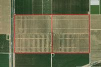 Property for sale in Tulare County, California