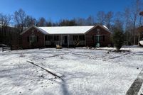 Property for sale in Orange County, Virginia