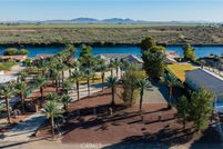 Property for sale in San Bernardino County, California