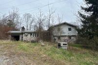 Property for sale in Lee County, Virginia