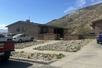 Property for sale in El Paso County, Texas