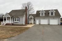 Property for sale in Franklin County, Massachusetts