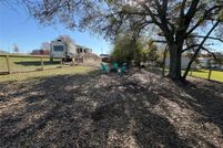 Property for sale in Wood County, Texas