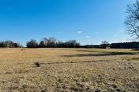Property for sale in Wood County, Texas