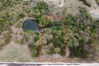 Waterfront Property for sale in Somervell County, Texas