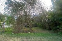 Property for sale in Harris County, Texas