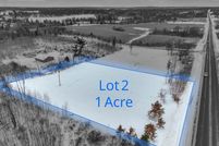 Property for sale in Barron County, Wisconsin