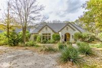 Property for sale in Parker County, Texas