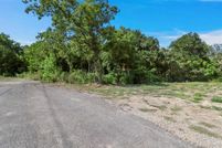 Property for sale in Grayson County, Texas