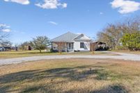 Property for sale in Bosque County, Texas