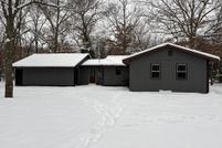 Property for sale in Newaygo County, Michigan
