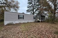 Property for sale in Bossier Parish, Louisiana