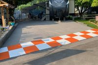 Property for sale in Blount County, Tennessee