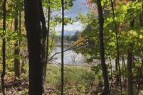 Waterfront Property for sale in Benzie County, Michigan