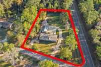 Property for sale in Houston County, Alabama