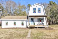 Property for sale in Anderson County, South Carolina