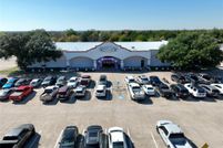 Property for sale in Ellis County, Texas