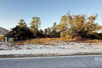 Undeveloped Land for sale in Baldwin County, Alabama
