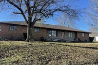 Property for sale in Douglas County, Missouri