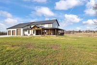 Property for sale in Polk County, Missouri