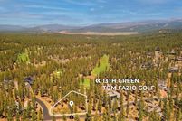 Property for sale in Placer County, California