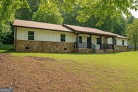 Property for sale in Floyd County, Georgia