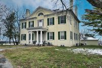 Property for sale in Woodford County, Kentucky