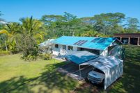 Property for sale in Hawaii County, Hawaii