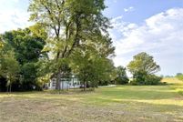 Property for sale in Titus County, Texas