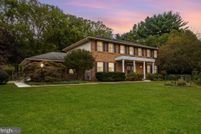 Property for sale in Baltimore County, Maryland