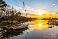 Property for sale in Iredell County, North Carolina