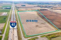 Property for sale in Winnebago County, Wisconsin