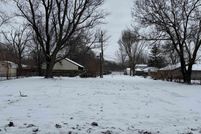 Property for sale in Elkhart County, Indiana