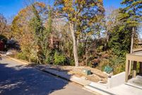 Property for sale in Pulaski County, Arkansas