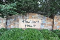 Property for sale in Iredell County, North Carolina