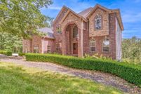 Property for sale in Taney County, Missouri