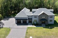 Property for sale in Hillsborough County, New Hampshire