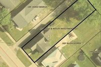 Property for sale in Fayette County, Ohio