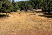 Property for sale in Lake County, California